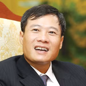 e-GP là con đường tất yếu của minh bạch và hiệu quả ảnh 1