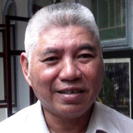 Nhà đầu tư PPP phải có thực lực tài chính ảnh 1