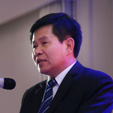 Vụ cướp HSDT tại Bình Định và Đắc Lắk: Báo Đấu thầu đã thể hiện được vai trò và vị thế ảnh 1