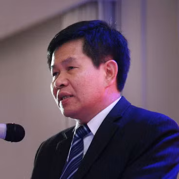 Vụ cướp HSDT tại Bình Định và Đắc Lắk: Báo Đấu thầu đã thể hiện được vai trò và vị thế ảnh 1