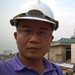 Vụ cướp HSDT tại Bình Định và Đắc Lắk: Báo Đấu thầu đã thể hiện được vai trò và vị thế ảnh 2