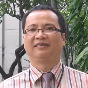 Vụ cướp HSDT tại Bình Định và Đắc Lắk: Báo Đấu thầu đã thể hiện được vai trò và vị thế ảnh 4