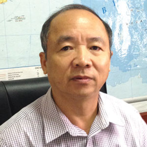 Thay đổi tư duy quản lý quy hoạch ảnh 1