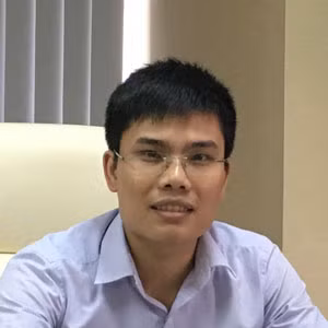 Vụ cướp HSDT tại Bình Định và Đắc Lắk: Báo Đấu thầu đã thể hiện được vai trò và vị thế ảnh 3