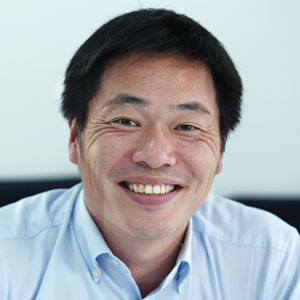 Thu hút FDI vào các địa phương, nhìn từ Vĩnh Phúc ảnh 2