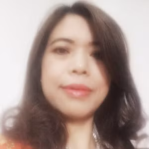 Kỳ tích “giữ chân” hơn 8.400 doanh nghiệp ảnh 1