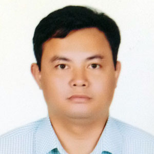 Kỳ tích “giữ chân” hơn 8.400 doanh nghiệp ảnh 7