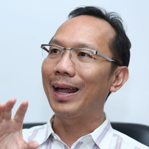 Thu hút FDI vào các địa phương, nhìn từ Vĩnh Phúc ảnh 1