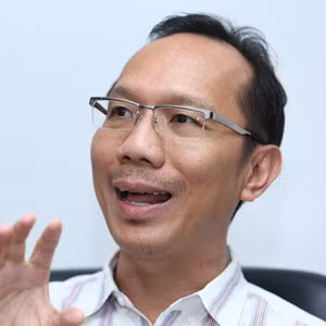 Thu hút FDI vào các địa phương, nhìn từ Vĩnh Phúc ảnh 1