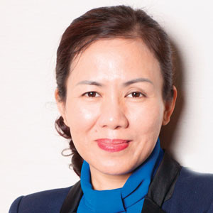 Kỳ tích “giữ chân” hơn 8.400 doanh nghiệp ảnh 4