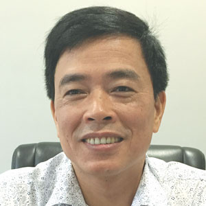 Kỳ tích “giữ chân” hơn 8.400 doanh nghiệp ảnh 3