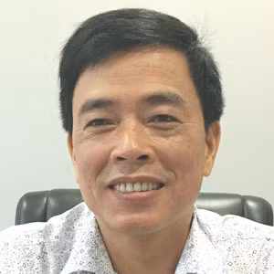 Kỳ tích “giữ chân” hơn 8.400 doanh nghiệp ảnh 3