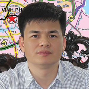 Kỳ tích “giữ chân” hơn 8.400 doanh nghiệp ảnh 2