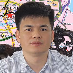 Kỳ tích “giữ chân” hơn 8.400 doanh nghiệp ảnh 2