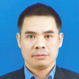 Kỳ tích “giữ chân” hơn 8.400 doanh nghiệp ảnh 5