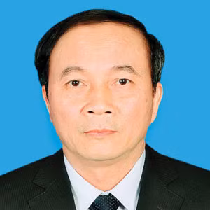 “Doanh nghiệp giàu thì Vĩnh Phúc sẽ giàu” ảnh 1