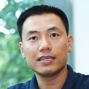 Kỳ tích “giữ chân” hơn 8.400 doanh nghiệp ảnh 6