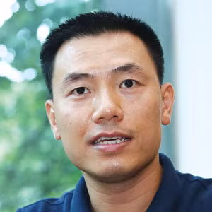 Kỳ tích “giữ chân” hơn 8.400 doanh nghiệp ảnh 6