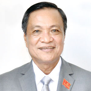 Phú Quốc, sức hút đảo ngọc ảnh 1