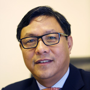 Sẽ xóa bỏ triệt để rào cản kinh doanh ảnh 1