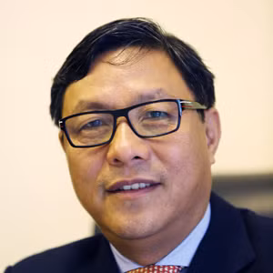 Sẽ xóa bỏ triệt để rào cản kinh doanh ảnh 1