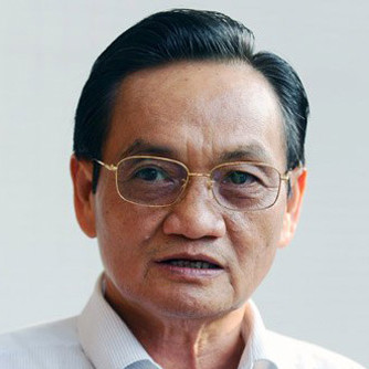 Khó giảm lãi suất cho vay ảnh 1