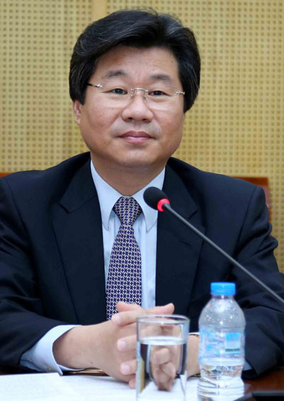 FDI - công binh mở đường cho kinh tế thị trường ảnh 1