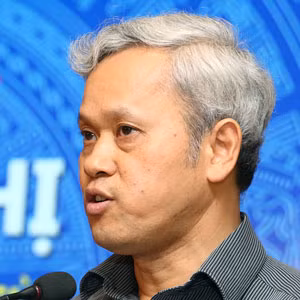 Các địa phương sẽ hết “thổi” GDP ảnh 1