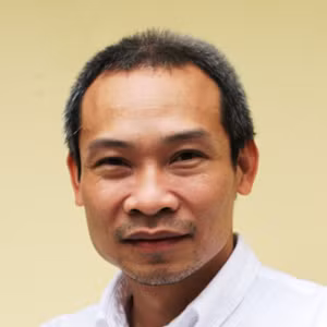 Bắt đầu cuộc cách mạng môi trường kinh doanh ảnh 1