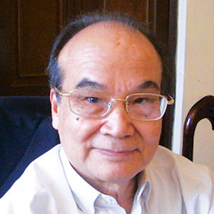 Xem xét kỹ tác động của dự án thủy điện nhỏ ảnh 1