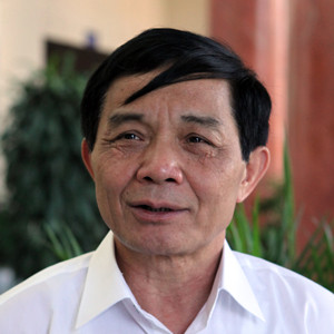 Đóng góp từ thuế, phí vào ngân sách: Nói cao thì thật là cao! ảnh 1