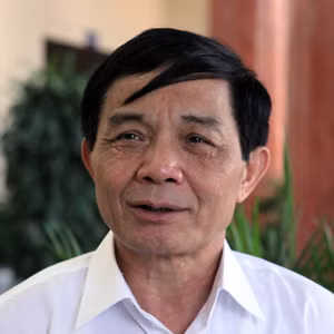 Đóng góp từ thuế, phí vào ngân sách: Nói cao thì thật là cao! ảnh 1