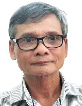 Cần “sức mạnh tổng hợp” để tái cơ cấu ngân hàng ảnh 1