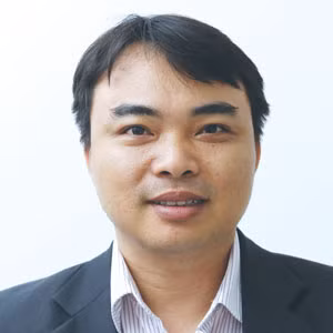 Nhiều điểm mới về đấu thầu qua mạng ảnh 1