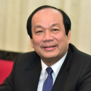 Khơi thông dòng vốn cho doanh nghiệp nhỏ và vừa ảnh 1