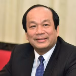 Khơi thông dòng vốn cho doanh nghiệp nhỏ và vừa ảnh 1