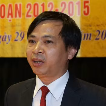 Làm gì để doanh nghiệp chung sức xây dựng nông thôn mới? ảnh 1