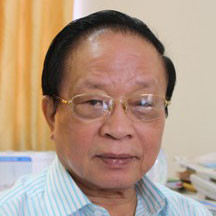 Không làm dự án thủy điện gây tác hại đến môi trường ảnh 1