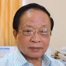 Không làm dự án thủy điện gây tác hại đến môi trường ảnh 1