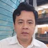 Thương hiệu bắt đầu từ Chữ Tín ảnh 2