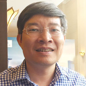 Thương hiệu bắt đầu từ Chữ Tín ảnh 4