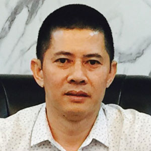 Thương hiệu bắt đầu từ Chữ Tín ảnh 3