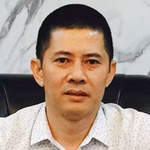 Thương hiệu bắt đầu từ Chữ Tín ảnh 3