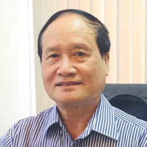 Nhà thầu xây dựng tư nhân lớn mạnh vượt bậc ảnh 1