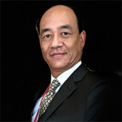 Nhanh chóng bước lên “con tàu” 4.0 ảnh 1