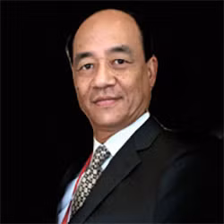 Nhanh chóng bước lên “con tàu” 4.0 ảnh 1