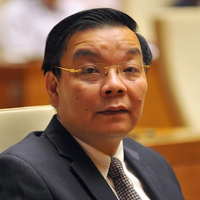 Nhanh chóng bước lên “con tàu” 4.0 ảnh 2