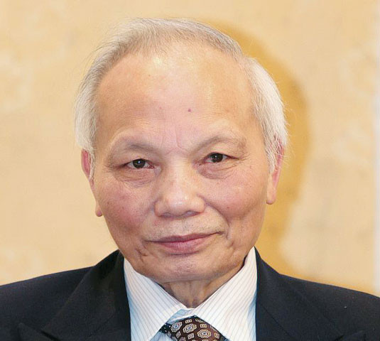 Thu hút FDI năm 2017: Kỷ lục về lượng, bước nhảy về chất ảnh 1