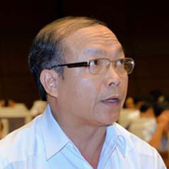 Thẳng thắn, trách nhiệm trước nhiều vấn đề khó khăn, phức tạp ảnh 1