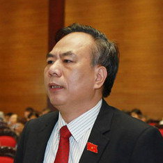 Vốn ngân hàng đang đổ vào đâu? ảnh 1